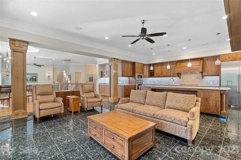 173 Burnell Pl, Davidson, NC 28036 photo 9