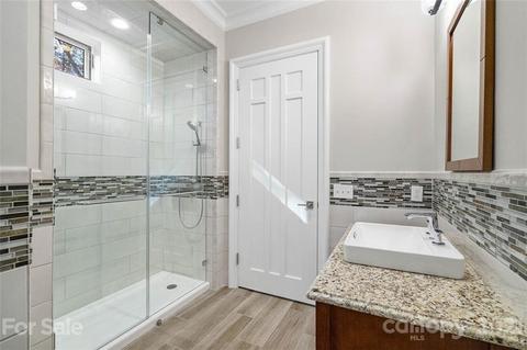 173 Burnell Pl, Davidson, NC 28036 photo 30
