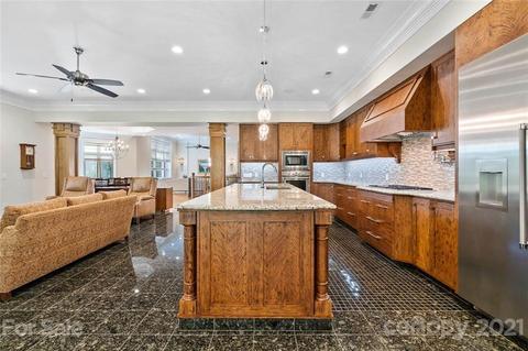 173 Burnell Pl, Davidson, NC 28036 photo 7