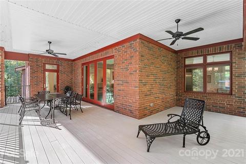 173 Burnell Pl, Davidson, NC 28036 photo 25