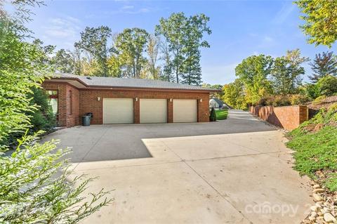 173 Burnell Pl, Davidson, NC 28036 photo 43