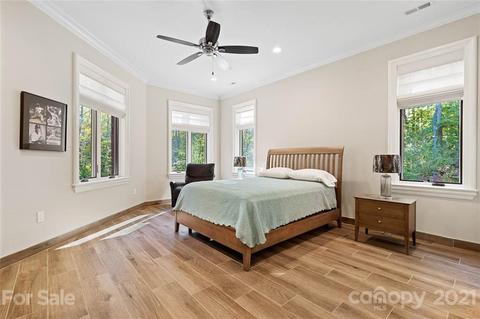 173 Burnell Pl, Davidson, NC 28036 photo 29