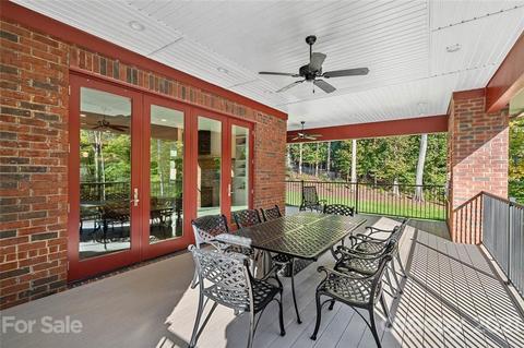 173 Burnell Pl, Davidson, NC 28036 photo 26