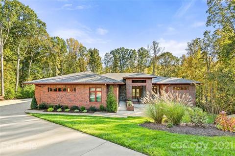 173 Burnell Pl, Davidson, NC 28036 photo 2