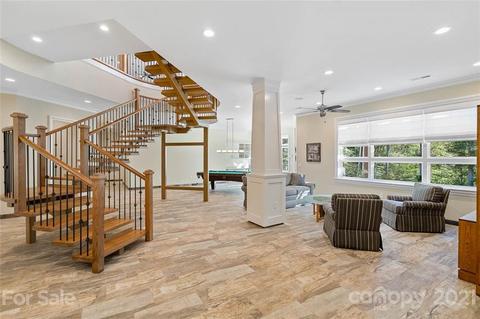 173 Burnell Pl, Davidson, NC 28036 photo 36