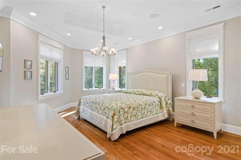 173 Burnell Pl, Davidson, NC 28036 photo 20