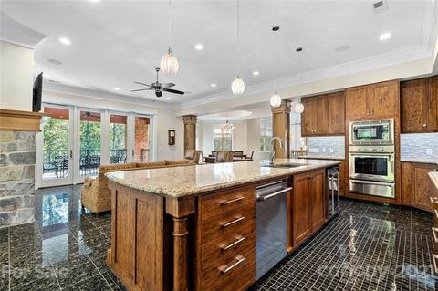 173 Burnell Pl, Davidson, NC 28036 photo 6