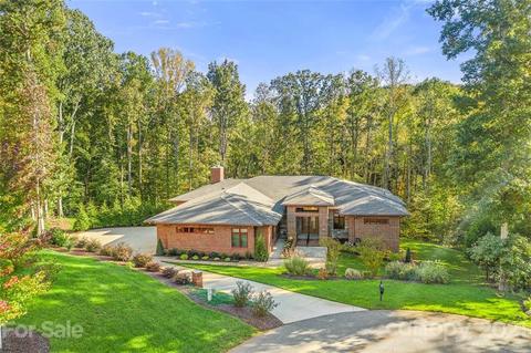 173 Burnell Pl, Davidson, NC 28036 photo 28