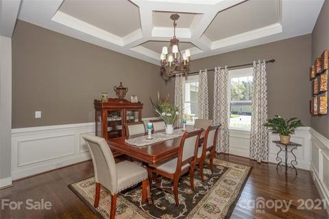 141 Chaska Loop, Troutman, NC 28166 photo 9