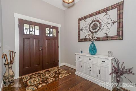 141 Chaska Loop, Troutman, NC 28166 photo 8