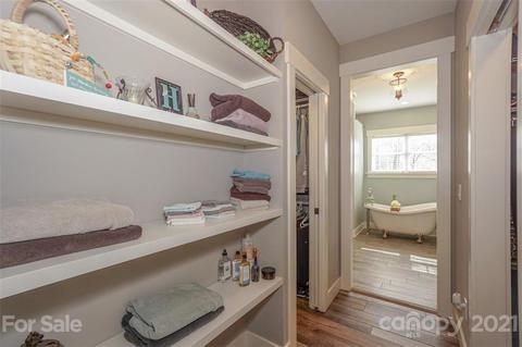 141 Chaska Loop, Troutman, NC 28166 photo 22