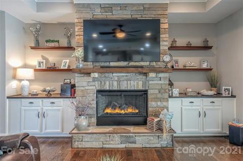 141 Chaska Loop, Troutman, NC 28166 photo 13