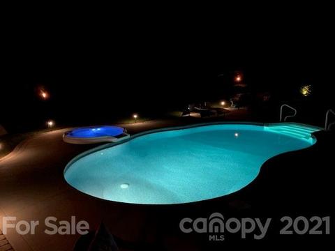 141 Chaska Loop, Troutman, NC 28166 photo 1