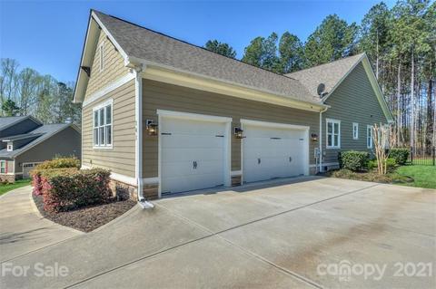 141 Chaska Loop, Troutman, NC 28166 photo 42