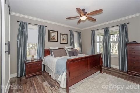 141 Chaska Loop, Troutman, NC 28166 photo 19