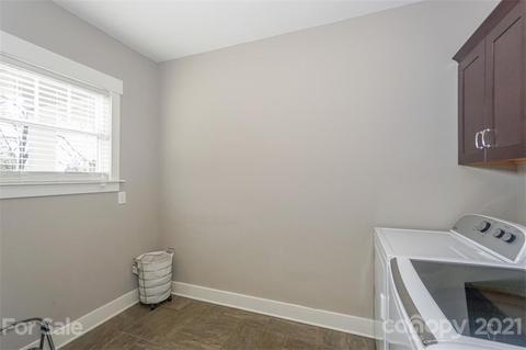 141 Chaska Loop, Troutman, NC 28166 photo 33