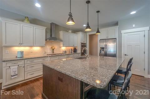141 Chaska Loop, Troutman, NC 28166 photo 14
