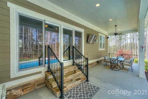141 Chaska Loop, Troutman, NC 28166 photo 36