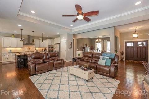 141 Chaska Loop, Troutman, NC 28166 photo 10