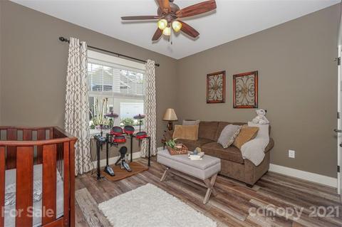 141 Chaska Loop, Troutman, NC 28166 photo 28