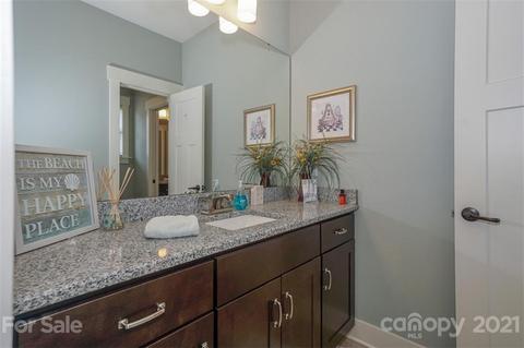 141 Chaska Loop, Troutman, NC 28166 photo 29