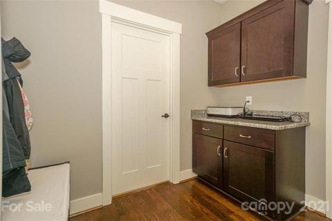 141 Chaska Loop, Troutman, NC 28166 photo 32