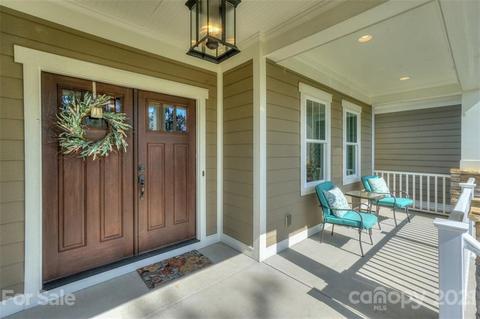 141 Chaska Loop, Troutman, NC 28166 photo 6