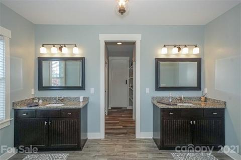 141 Chaska Loop, Troutman, NC 28166 photo 24