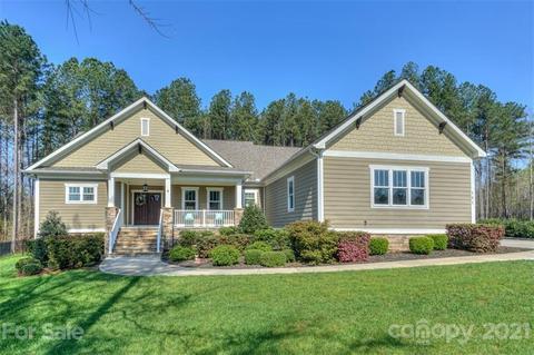 141 Chaska Loop, Troutman, NC 28166 photo 3