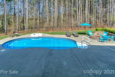 141 Chaska Loop, Troutman, NC 28166 photo 39