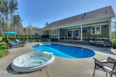 141 Chaska Loop, Troutman, NC 28166 photo 41