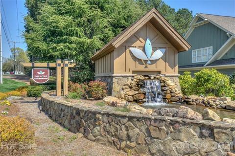 141 Chaska Loop, Troutman, NC 28166 photo 45