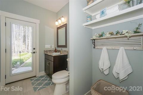141 Chaska Loop, Troutman, NC 28166 photo 34