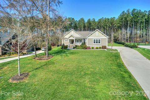 141 Chaska Loop, Troutman, NC 28166 photo 44