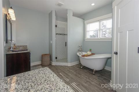 141 Chaska Loop, Troutman, NC 28166 photo 23