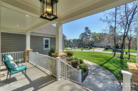 141 Chaska Loop, Troutman, NC 28166 photo 7