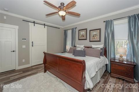 141 Chaska Loop, Troutman, NC 28166 photo 20