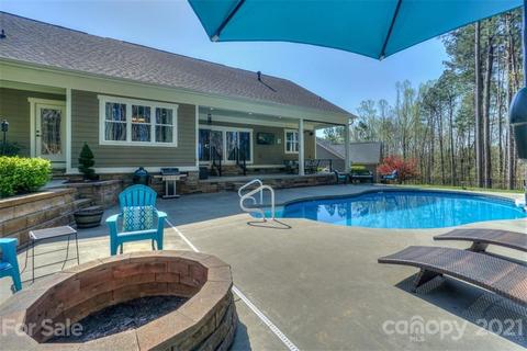 141 Chaska Loop, Troutman, NC 28166 photo 40