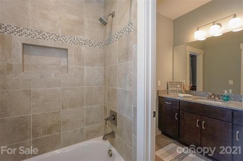 141 Chaska Loop, Troutman, NC 28166 photo 30
