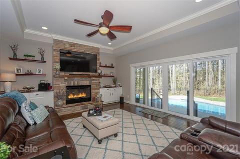 141 Chaska Loop, Troutman, NC 28166 photo 11