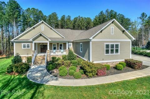 141 Chaska Loop, Troutman, NC 28166 photo 43