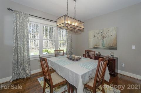 141 Chaska Loop, Troutman, NC 28166 photo 18