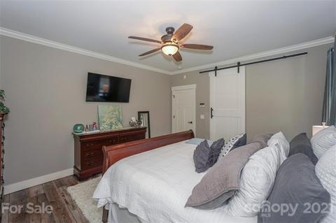 141 Chaska Loop, Troutman, NC 28166 photo 21