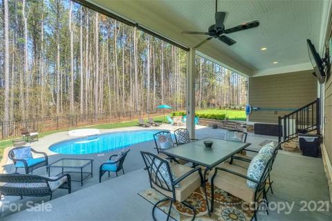 141 Chaska Loop, Troutman, NC 28166 photo 37