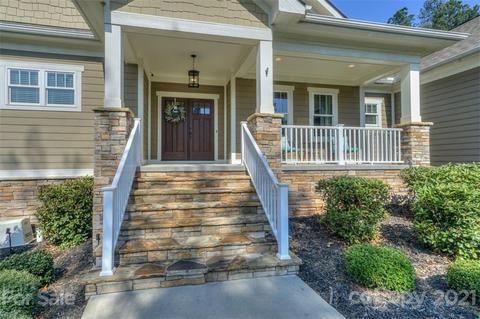 141 Chaska Loop, Troutman, NC 28166 photo 5