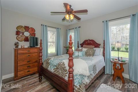 141 Chaska Loop, Troutman, NC 28166 photo 31