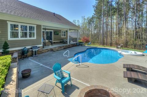 141 Chaska Loop, Troutman, NC 28166 photo 38