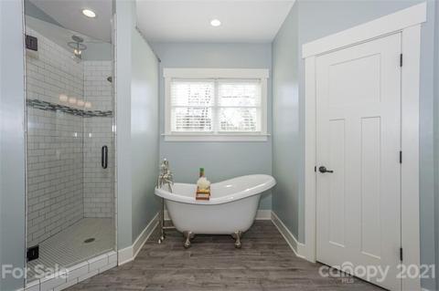 141 Chaska Loop, Troutman, NC 28166 photo 26