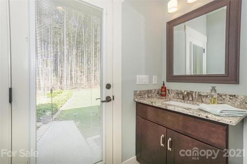 141 Chaska Loop, Troutman, NC 28166 photo 35