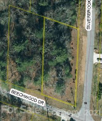 0 Silverbrook Dr #6, Morganton, NC 28655